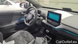  Volkswagen  ID.4 Pro Performance 77 kWh 150 kW Pro #7