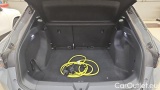  Volkswagen  ID.4 Pro Performance 77 kWh 150 kW Pro #8