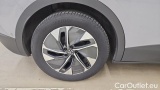  Volkswagen  ID.4 Pro Performance 77 kWh 150 kW Pro #10