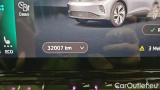  Volkswagen  ID.4 Pro Performance 77 kWh 150 kW Pro #9