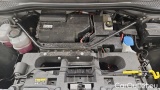  Volkswagen  ID.4 Pro Performance 77 kWh 150 kW Pro #11