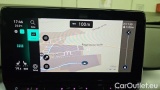  Volkswagen  ID.4 Pro Performance 77 kWh 150 kW Pro #13