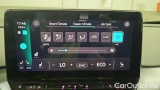  Volkswagen  ID.4 Pro Performance 77 kWh 150 kW Pro #14