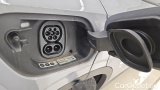  Volkswagen  ID.4 Pro Performance 77 kWh 150 kW Pro #15