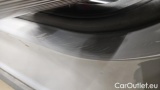  Volkswagen  ID.4 Pro Performance 77 kWh 150 kW Pro #18