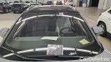  Volkswagen  ID.4 Pro Performance 77 kWh 150 kW Pro #16