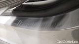  Volkswagen  ID.4 Pro Performance 77 kWh 150 kW Pro #19