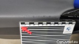  Volkswagen  ID.4 Pro Performance 77 kWh 150 kW Pro #20