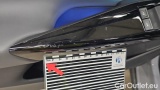  Volkswagen  ID.4 Pro Performance 77 kWh 150 kW Pro #21