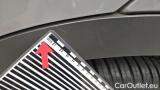  Volkswagen  ID.4 Pro Performance 77 kWh 150 kW Pro #22