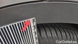  Volkswagen  ID.4 Pro Performance 77 kWh 150 kW Pro #23