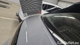  Volkswagen  ID.4 Pro Performance 77 kWh 150 kW Pro #26