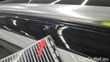  Volkswagen  ID.4 Pro Performance 77 kWh 150 kW Pro #29