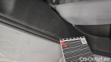  Volkswagen  ID.4 Pro Performance 77 kWh 150 kW Pro #30