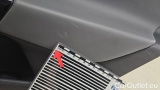  Volkswagen  ID.4 Pro Performance 77 kWh 150 kW Pro #32