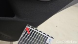  Volkswagen  ID.4 Pro Performance 77 kWh 150 kW Pro #33
