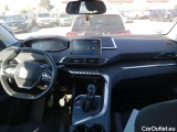  Peugeot  3008 PEUGEOT  / 2020 / 5P / todoterreno 1.5 BlueHDi 96kW (130CV) S&S Active Pack #3