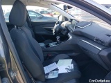  Peugeot  3008 PEUGEOT  / 2020 / 5P / todoterreno 1.5 BlueHDi 96kW (130CV) S&S Active Pack #6