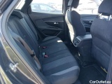  Peugeot  3008 PEUGEOT  / 2020 / 5P / todoterreno 1.5 BlueHDi 96kW (130CV) S&S Active Pack #7