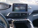  Peugeot  3008 PEUGEOT  / 2020 / 5P / todoterreno 1.5 BlueHDi 96kW (130CV) S&S Active Pack #14