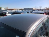 Peugeot  3008 PEUGEOT  / 2020 / 5P / todoterreno 1.5 BlueHDi 96kW (130CV) S&S Active Pack #15