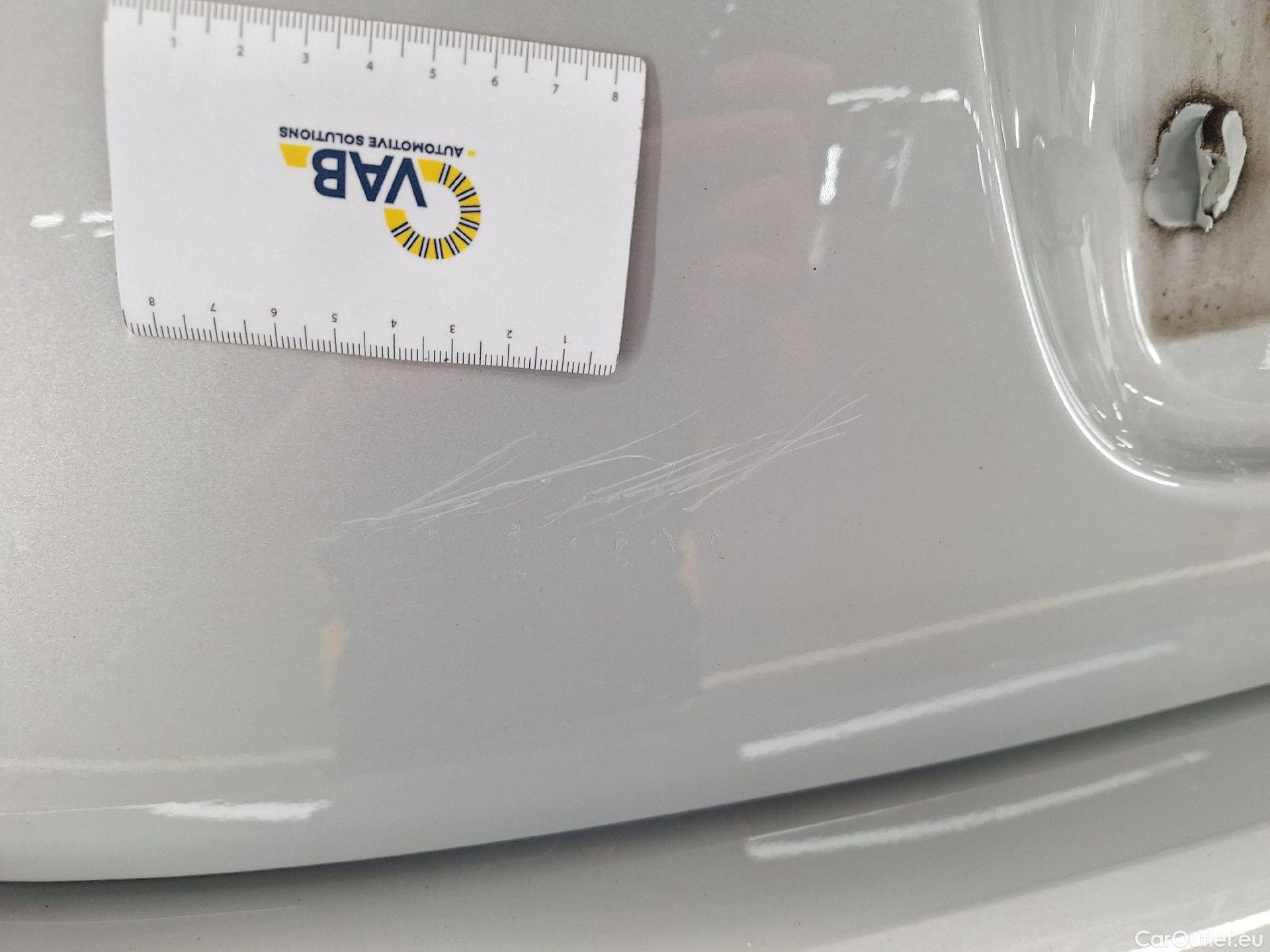  Mini  Mini ,  3d '14,  Cooper Aut. 3d #4