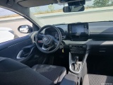  Toyota  Yaris TOYOTA  1.5 120H Business Plus #3