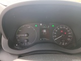  Toyota  Yaris TOYOTA  1.5 120H Business Plus #4