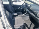  Toyota  Yaris TOYOTA  1.5 120H Business Plus #7