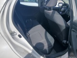  Toyota  Yaris TOYOTA  1.5 120H Business Plus #8