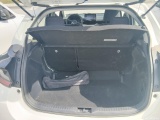  Toyota  Yaris TOYOTA  1.5 120H Business Plus #9