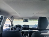  Toyota  Yaris TOYOTA  1.5 120H Business Plus #11