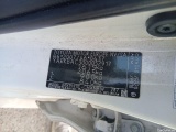  Toyota  Yaris TOYOTA  1.5 120H Business Plus #15