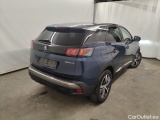 Peugeot  3008 Peugeot  1.2 PureTech 96kW S&S Allure 5d #4