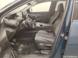  Peugeot  3008 Peugeot  1.2 PureTech 96kW S&S Allure 5d #7