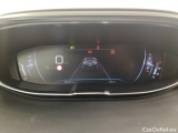  Peugeot  3008 Peugeot  1.2 PureTech 96kW S&S Allure 5d #9