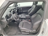  Mini  Mini ,  3d '14,  Cooper Aut. 3d #3