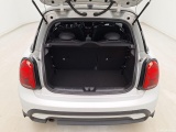  Mini  Mini ,  3d '14,  Cooper Aut. 3d #7
