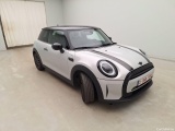  Mini  Mini ,  3d '14,  Cooper Aut. 3d #9