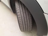  Mini  Mini ,  3d '14,  Cooper Aut. 3d #14