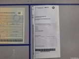  Mini  Mini ,  3d '14,  Cooper Aut. 3d #18