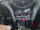  Mini  Mini ,  3d '14,  Cooper Aut. 3d #21