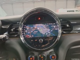  Mini  Mini ,  3d '14,  Cooper Aut. 3d #22