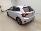  Volkswagen  Polo VW,  1.0,  1.0 TSI 70kW Life Busine. #6