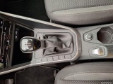  Volkswagen  Polo VW,  1.0,  1.0 TSI 70kW Life Busine. #12