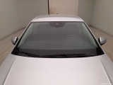  Volkswagen  Polo VW,  1.0,  1.0 TSI 70kW Life Busine. #10