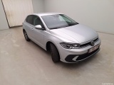  Volkswagen  Polo VW,  1.0,  1.0 TSI 70kW Life Busine. #9