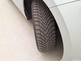  Volkswagen  Polo VW,  1.0,  1.0 TSI 70kW Life Busine. #14