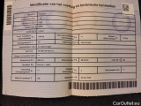  Hyundai  i30 Hyundai  Wagon 1.0 T-GDi 88kW Techno DCT 5d #11