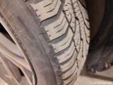  Hyundai  i30 Hyundai  Wagon 1.0 T-GDi 88kW Techno DCT 5d #17